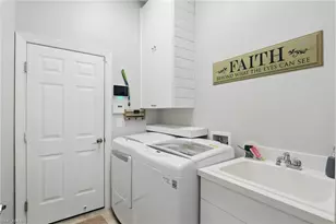 11119 Laughton Cir, Fort Myers, FL 33913 - Photo 28