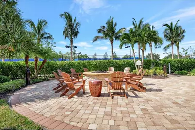 11119 Laughton Cir, Fort Myers, FL 33913 - Photo 42