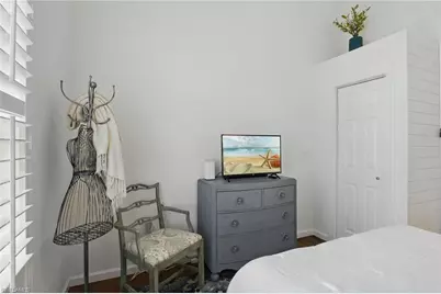 11119 Laughton Cir, Fort Myers, FL 33913 - Photo 20