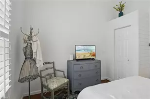 11119 Laughton Cir, Fort Myers, FL 33913 - Photo 20