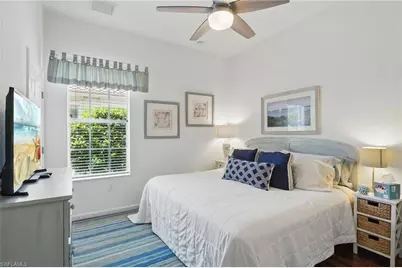 11119 Laughton Cir, Fort Myers, FL 33913 - Photo 22