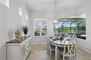 11119 Laughton Cir, Fort Myers, FL 33913 - Photo 10
