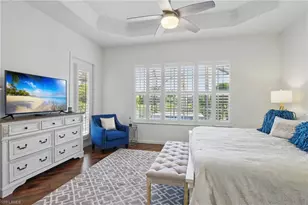 11119 Laughton Cir, Fort Myers, FL 33913 - Photo 14