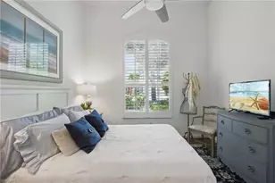 11119 Laughton Cir, Fort Myers, FL 33913 - Photo 18