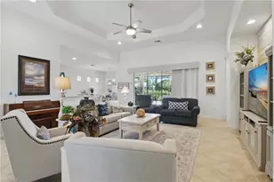 11119 Laughton Cir, Fort Myers, FL 33913 - Photo 4