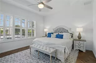 11119 Laughton Cir, Fort Myers, FL 33913 - Photo 12