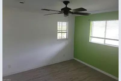 10691 Habitat Trl, Bokeelia, FL 33922 - Photo 6