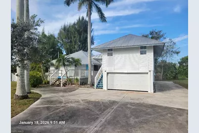 10691 Habitat Trl, Bokeelia, FL 33922 - Photo 1
