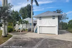 10691 Habitat Trail, Bokeelia, FL 33922 - Photo 1