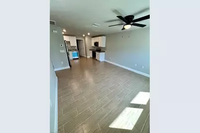 2330-2332 Hoople St, Fort Myers, FL 33901 - Photo 4