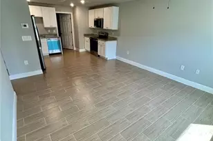 2330-2332 Hoople St, Fort Myers, FL 33901 - Photo 4