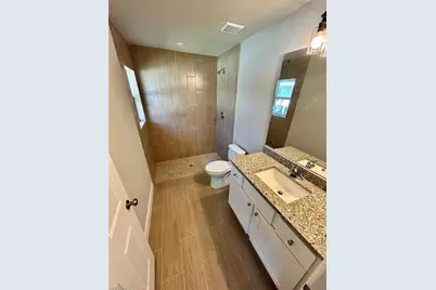 2330-2332 Hoople St, Fort Myers, FL 33901 - Photo 8