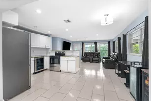 1475 7th St, West Palm Beach, FL 33401 - Photo 18