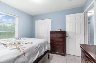 1475 7th St, West Palm Beach, FL 33401 - Photo 38