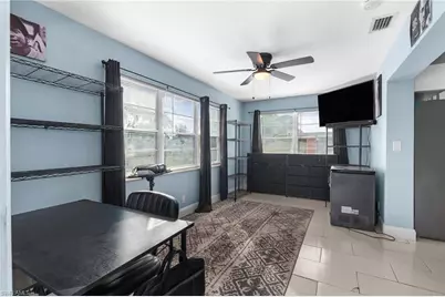 1475 7th, West Palm Beach, FL 33401 - Photo 16