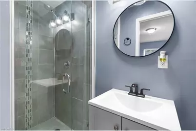 1475 7th, West Palm Beach, FL 33401 - Photo 34