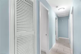 1475 7th St, West Palm Beach, FL 33401 - Photo 26