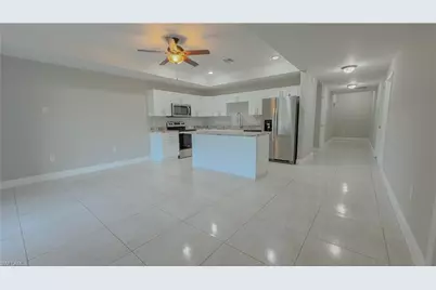 4916/ 4918 24th St SW, Lehigh Acres, FL 33973 - Photo 6