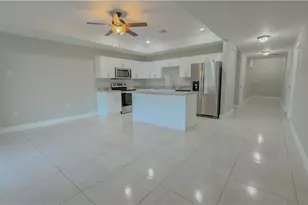 4916/ 4918 24th St SW, Lehigh Acres, FL 33973 - Photo 6