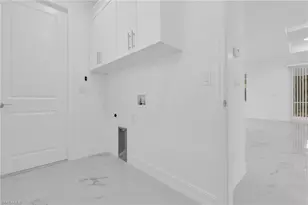 1672 Palmetto Ave, Lehigh Acres, FL 33972 - Photo 24