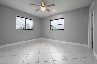 245 SW 47th St, Cape Coral, FL 33914 - Photo 26