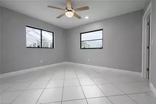 245 SW 47th St, Cape Coral, FL 33914 - Photo 26