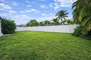 245 SW 47th St, Cape Coral, FL 33914 - Photo 32