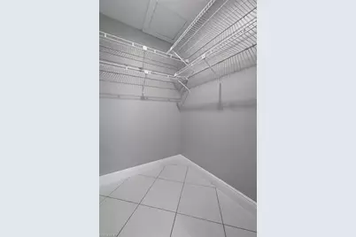 245 SW 47th St, Cape Coral, FL 33914 - Photo 28