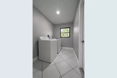 245 SW 47th St, Cape Coral, FL 33914 - Photo 18