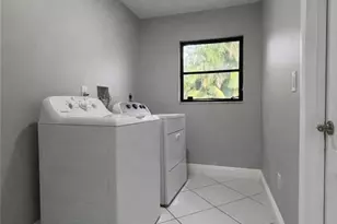 245 SW 47th St, Cape Coral, FL 33914 - Photo 18