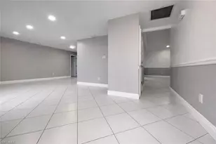 245 SW 47th St, Cape Coral, FL 33914 - Photo 2