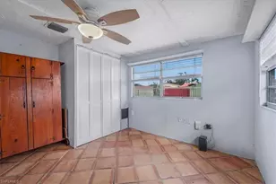 1083 Sunset Strip, Moore Haven, FL 33479 - Photo 24