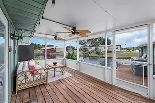 1083 Sunset Strip, Moore Haven, FL 33479 - Photo 30