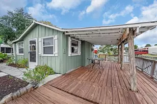 1083 Sunset Strip, Moore Haven, FL 33479 - Photo 38