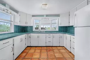 1083 Sunset Strip, Moore Haven, FL 33479 - Photo 12