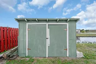 1083 Sunset Strip, Moore Haven, FL 33479 - Photo 44