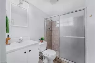 1083 Sunset Strip, Moore Haven, FL 33479 - Photo 26