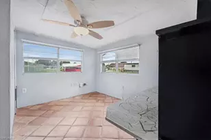 1083 Sunset Strip, Moore Haven, FL 33479 - Photo 22