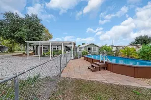 1083 Sunset Strip, Moore Haven, FL 33479 - Photo 42