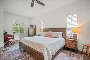 11724 Ibis Walk Ln, Fort Myers, FL 33966 - Photo 16