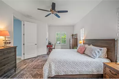 11724 Ibis Walk Ln, Fort Myers, FL 33966 - Photo 18