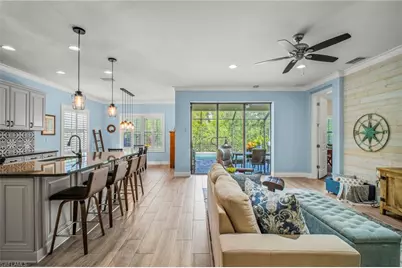 11724 Ibis Walk Ln, Fort Myers, FL 33966 - Photo 4