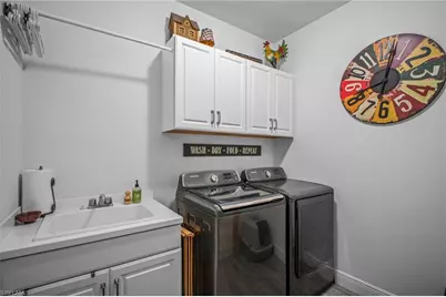 11724 Ibis Walk Ln, Fort Myers, FL 33966 - Photo 30
