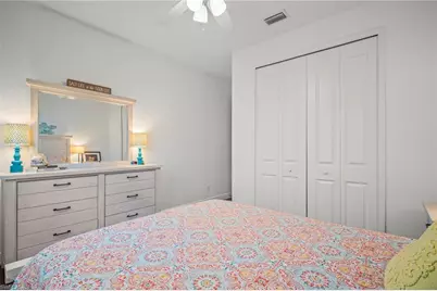 11724 Ibis Walk Ln, Fort Myers, FL 33966 - Photo 24