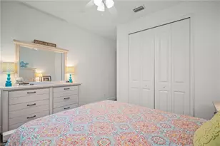 11724 Ibis Walk Ln, Fort Myers, FL 33966 - Photo 24