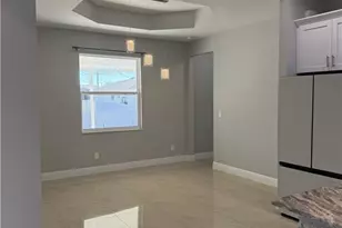 3013 4th St W, Lehigh Acres, FL 33971 - Photo 12