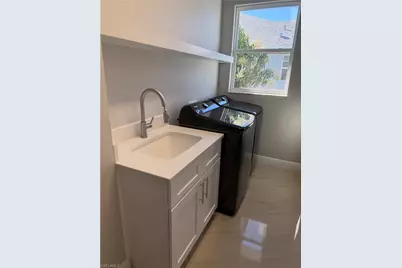 3013 4th St W, Lehigh Acres, FL 33971 - Photo 28