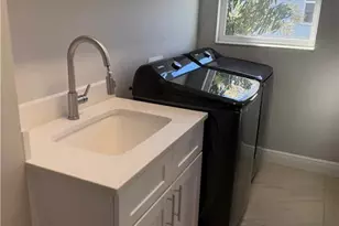 3013 4th St W, Lehigh Acres, FL 33971 - Photo 28