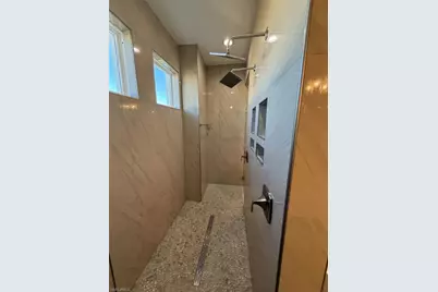 3013 4th St W, Lehigh Acres, FL 33971 - Photo 40