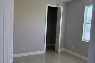 3013 4th St W, Lehigh Acres, FL 33971 - Photo 26